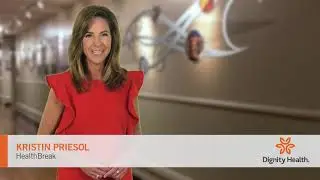 When to See a Gastroenterologist (HB-372)
