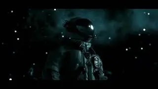 CYRILLE : STAR GH2 ( Official Music Video )