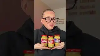 Paula Senfkorn darf euch die neue K&uuml;nstler Edition von @loewensenf vorstellen#shorts #paulasenfkorns