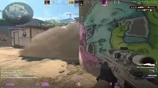 ракета кс2 #cs2 #cs2clips #cs2funny #cs2memes