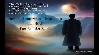 Einblicke in das Buch 