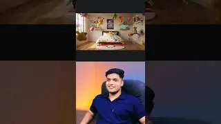 🔥 Google Veo 3 JSON Prompting Guide | How to Generate Viral AI Videos #GoogleVeo3 #AIvideo