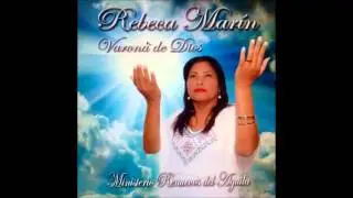 Por Que - Rebeca Marin