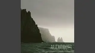 History In Motion