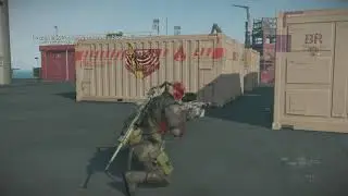 Film - I WIN(car_auditore)