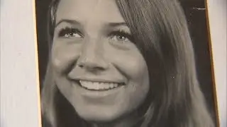 Exclusive: Cold case murder of young Hudson Valley student gets new look