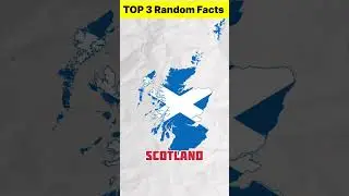 Do you know? Unicorn is the National Animal of Scotland #factsinhindi
