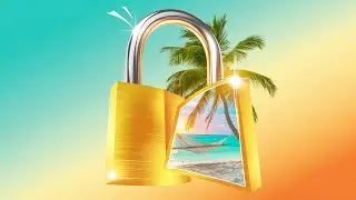 STOP Overpaying for Vacations! Unlock the Best Travel Deals Now!