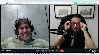 StakeWise Seizure - Privacy on Trial - Bitcoin's Softfork - Coinbase Europe Hit by Fines