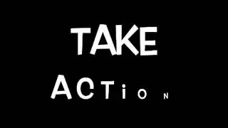 TEAM BUILDER BTC - Take Action Today - only $2 to start!