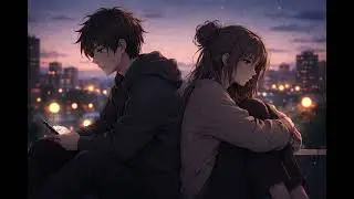 We’re Not Enemies, Just Tired