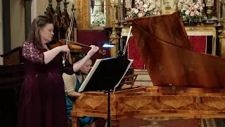 Cynthia Roberts & Yi-heng Yang &ndash; Mozart Meets Beethoven: From Darkness into Light