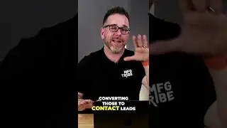 How to Use Sales Navigator to Build Targeted Contact Lists on LinkedIn