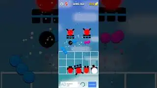 I FINALLY GOT THE NEW ULTAMITE WEAPON IN FIGHTER MERGE!!!! #fightermerge #shorts