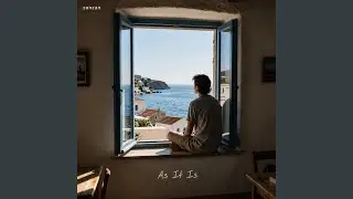 Everything's Fine