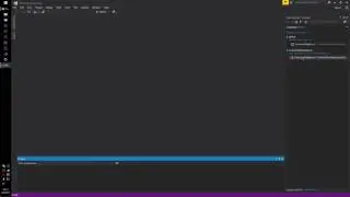 How To Remove A Git Repo From Visual Studio