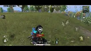 1v3🔫 #bgmi #brotherforever #pubgmobile #pubgfriends #battleroyalegame #friends #gaming #mobilegame