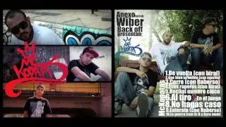 Snippet - 