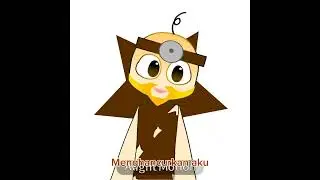 IMPACTO MEME FT. PANDU GAMING, PAK UNAT #roblox #robloxindonesiakeren #scoutteam
