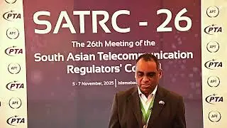SATRC-26