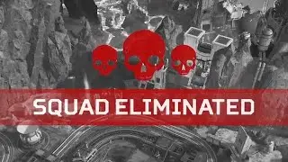 i accidentally killed my entire squad because of tinder