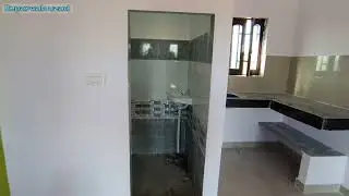 Rooms-Hostel available outside IGNTU Campus | IGNTU Assistant Professor's Properties |