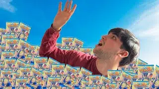 ¿POR FIN COMPLETA? 😱 La colección más difícil de INAZUMA ELEVEN TCG ⚡