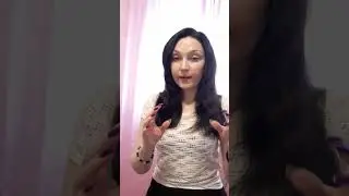 Мизофобия  Главная причина этого состояния