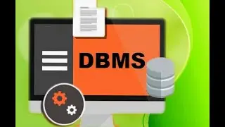 DBMS | Database Management System | primary key | attributes | tuple | degree | cardinality | Domain