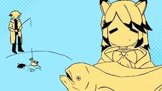 DESTINY 2 FISHING JAMOBREE