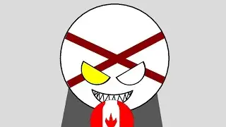 Why Canada Keeps Getting Cookies To Other Countries? - Episode 2 (Part 1)
