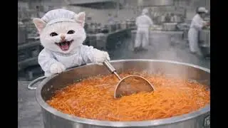 秋田県の郷土料理の登場だにゃ🐱