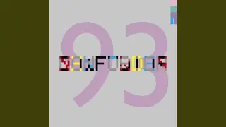 Confusion (Rough Mix) (2020 Digital Master)