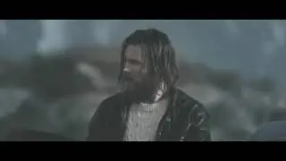 HAEVN - Finding Out More (music video)