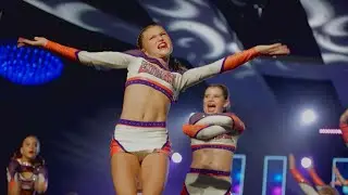 East Coast Championship 2025