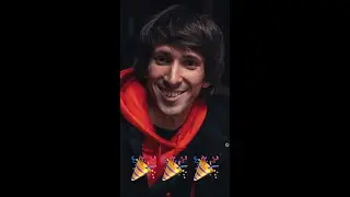 B8 ОТЖАЛИ первую КАРТУ! DENDI в ИГРЕ!