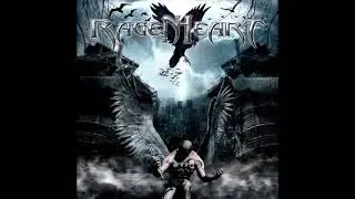 Ragenheart  