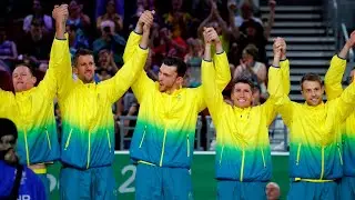 Birmingham the &lsquo;logical place&rsquo; to host 2026 Commonwealth Games