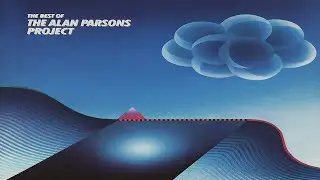 *THE BEST OF THE ALAN PARSONS PROJECT (1983 album)* - Volume I (Part II)