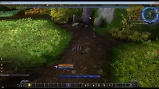 How to level battle pets in Mists of Pandaria- World of Warcraft