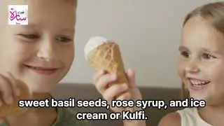 Top Indian Street Desserts That Will Blow Your Mind