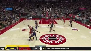 NBA 2K26 for Xbox Series X S   Xbox Cloud Gaming on &thinsp;Xbox com   Google Chrome 2025 12 13 10 19 45