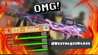 *BEST* 