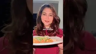 #ytshorts #food #foodvlog #trendingshorts #matarmushroom #indianfood #indianrecipe #mushroom #viral