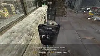 Warface 180129 0356