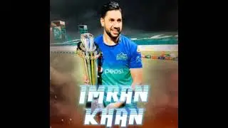 PSL 7 Multan Sultan`s full squad