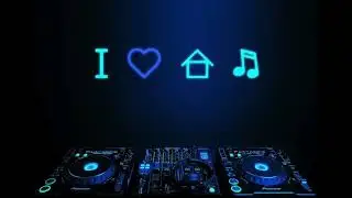 Mvume, CocoSA (feat. Chini) - I Never Thought (CocoSA Soulful Touch)