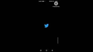 How to register and mine in the AVIVE app.
