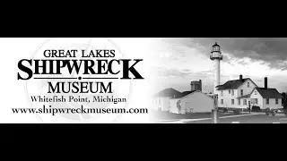 The Shipwreck Coast Stores
