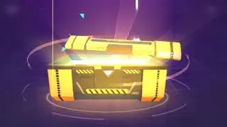 free fire rank push BR rank grandmaster 😰😱 #short #varal #live #freefire